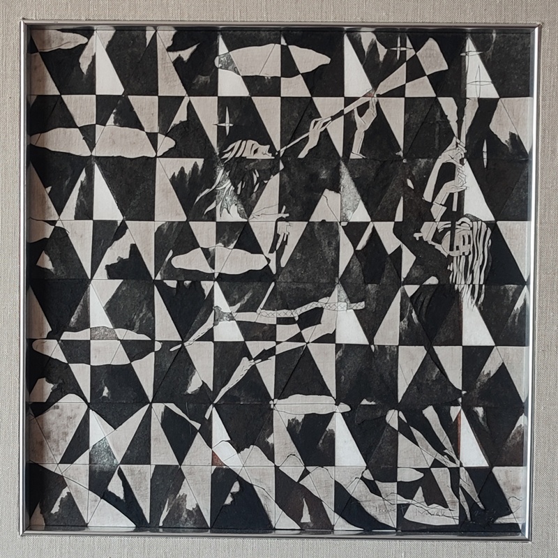 NIEBIANSKA ORKIESTRA