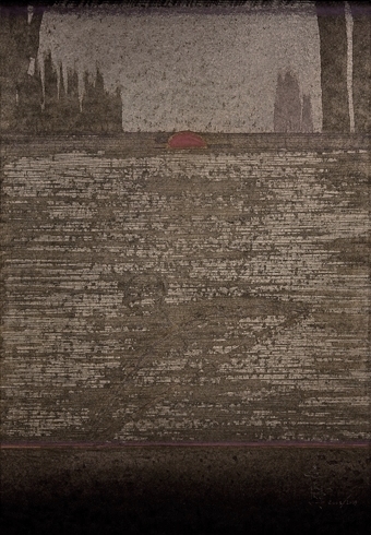 Amnezja