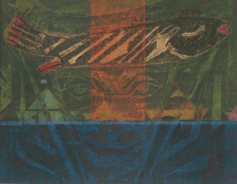 Ryba